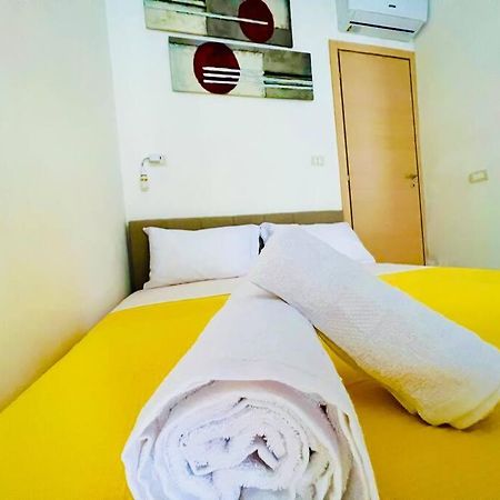 הוילה קטאניה Casa Barbara 15 מראה חיצוני תמונה
